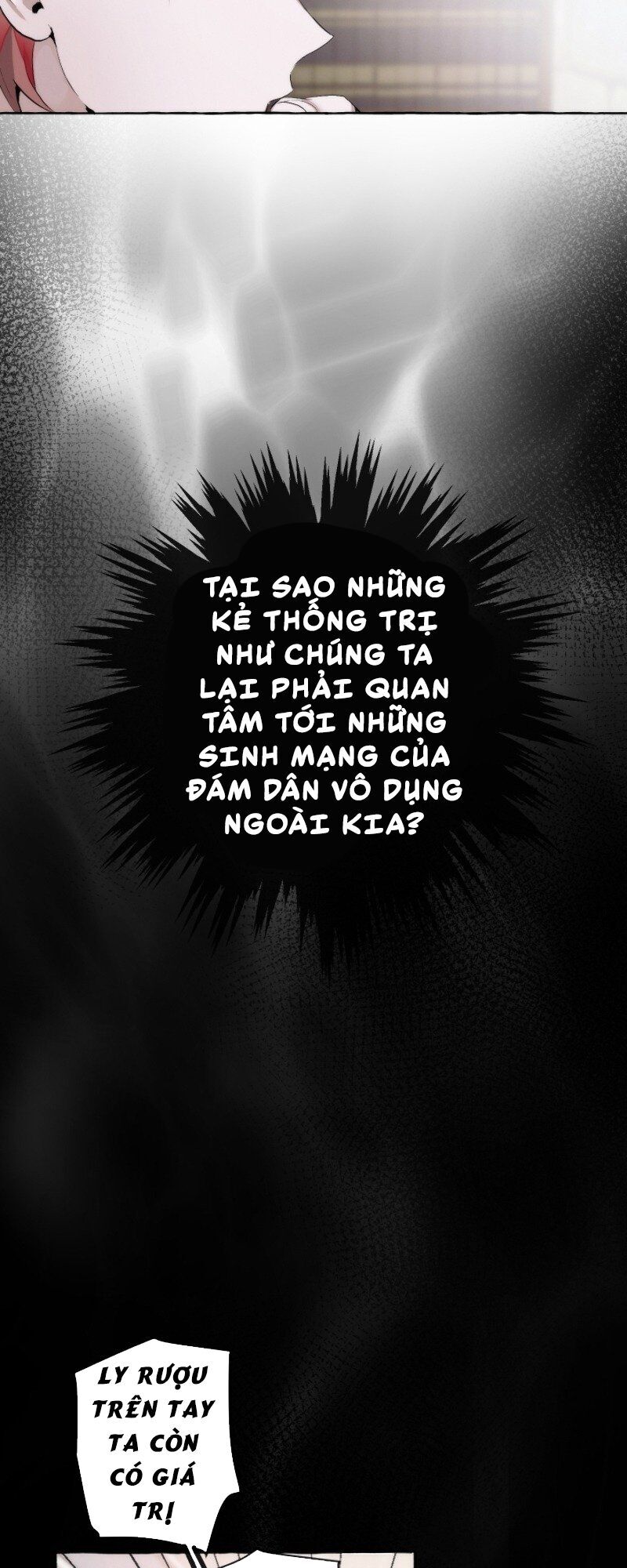 Phế vật dòng dõi bá tước  chapter 2 - Upload bởi truyensieuhay.com