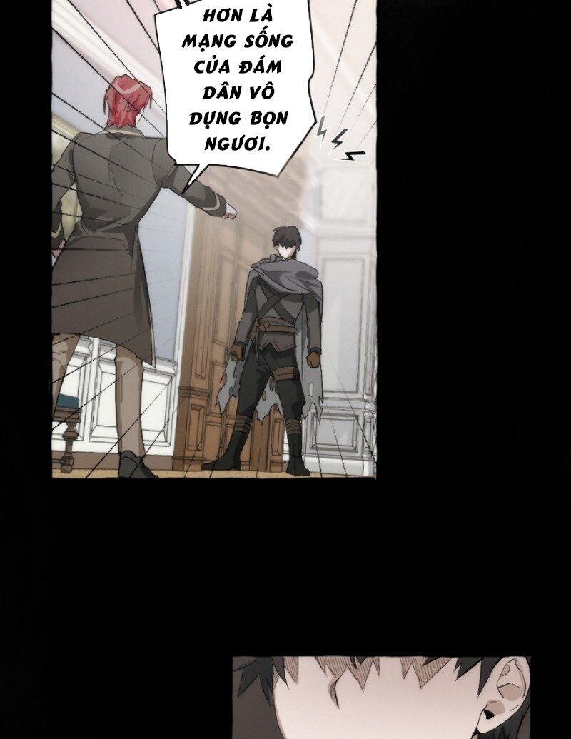 Phế vật dòng dõi bá tước  chapter 2 - Upload bởi truyensieuhay.com
