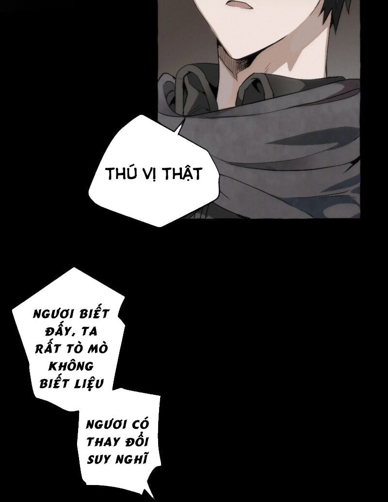 Phế vật dòng dõi bá tước  chapter 2 - Upload bởi truyensieuhay.com