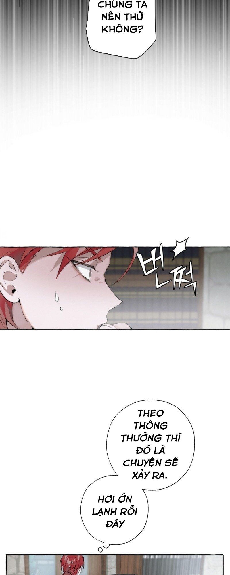 Phế vật dòng dõi bá tước  chapter 2 - Upload bởi truyensieuhay.com