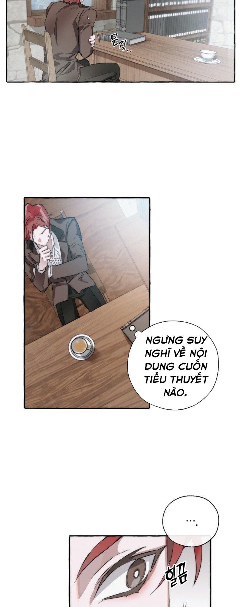Phế vật dòng dõi bá tước  chapter 2 - Upload bởi truyensieuhay.com