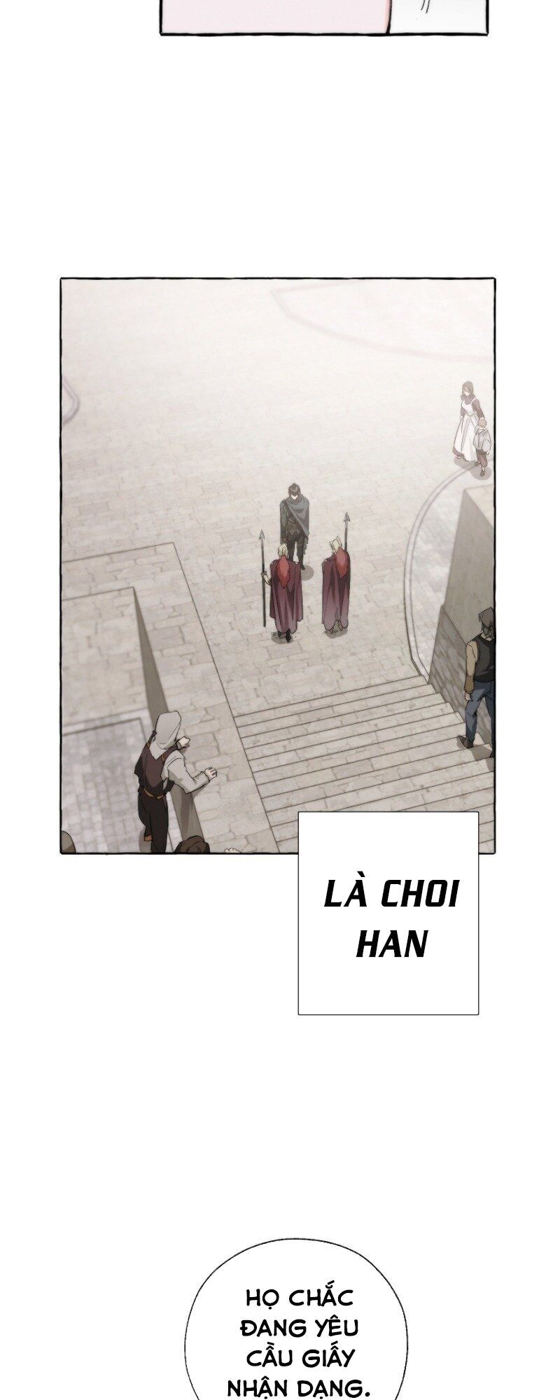 Phế vật dòng dõi bá tước  chapter 2 - Upload bởi truyensieuhay.com