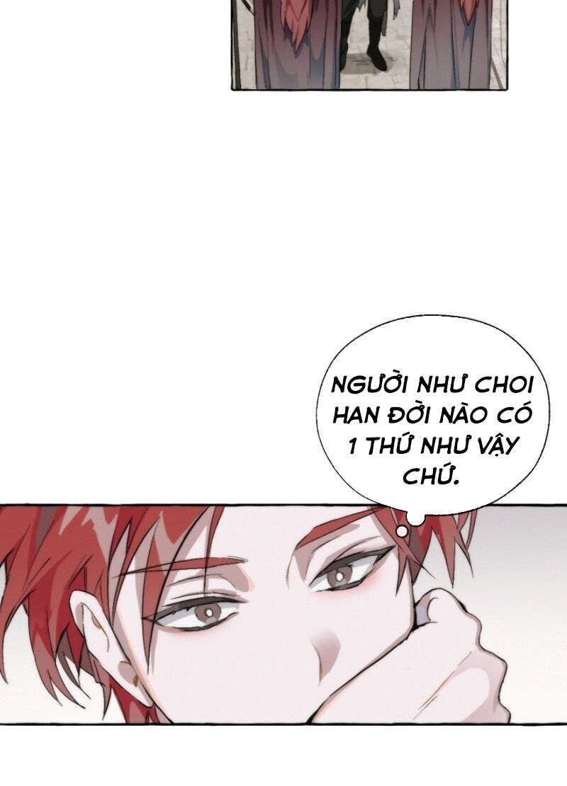 Phế vật dòng dõi bá tước  chapter 2 - Upload bởi truyensieuhay.com