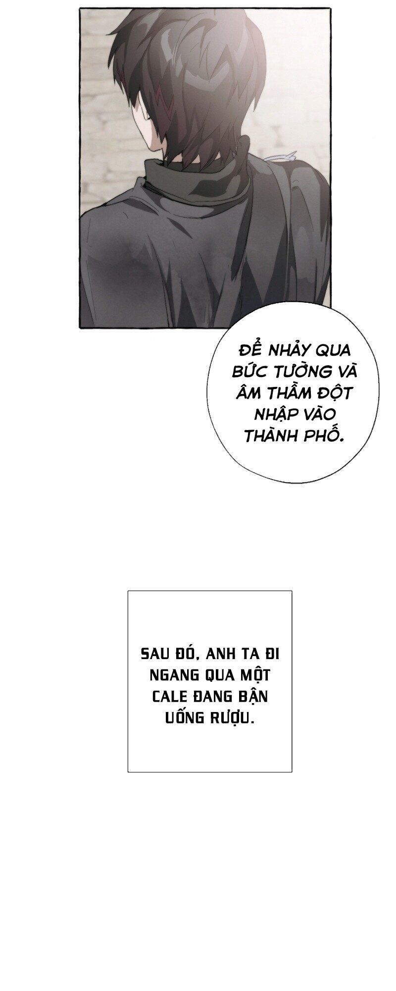 Phế vật dòng dõi bá tước  chapter 2 - Upload bởi truyensieuhay.com