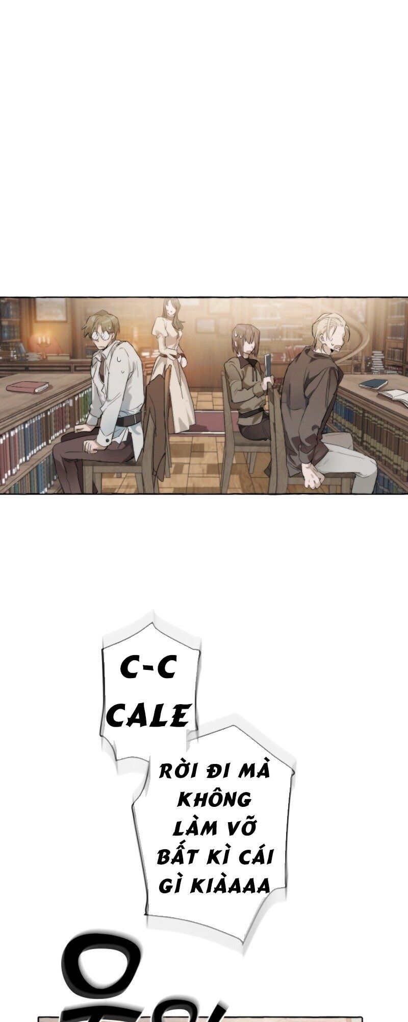 Phế vật dòng dõi bá tước  chapter 2 - Upload bởi truyensieuhay.com