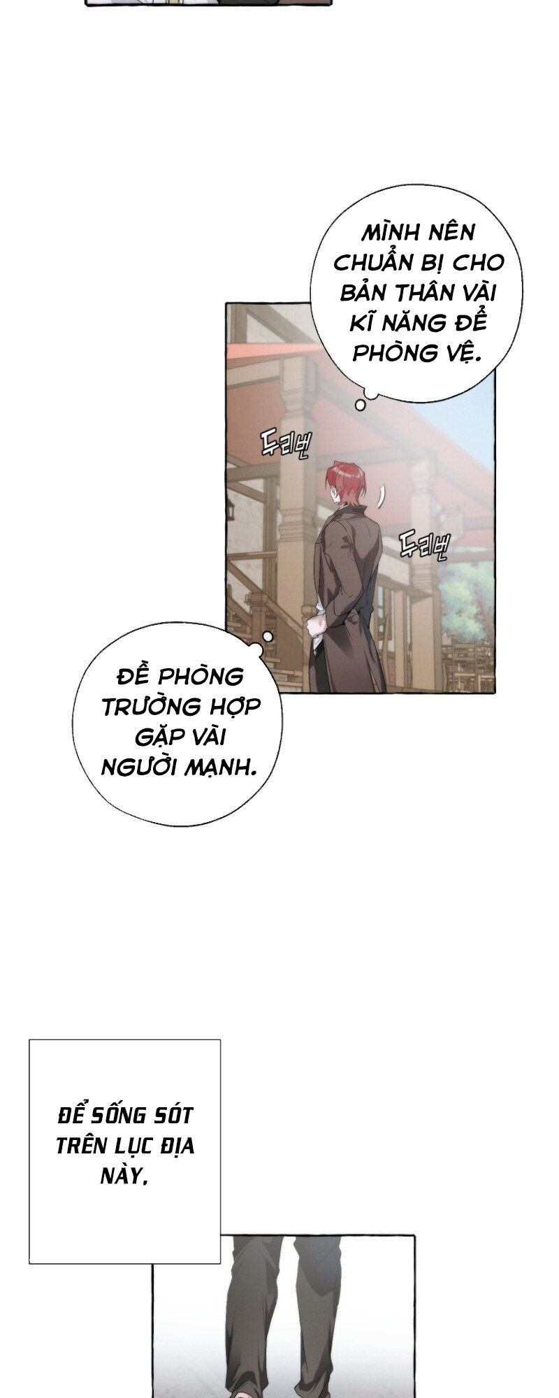Phế vật dòng dõi bá tước  chapter 2 - Upload bởi truyensieuhay.com