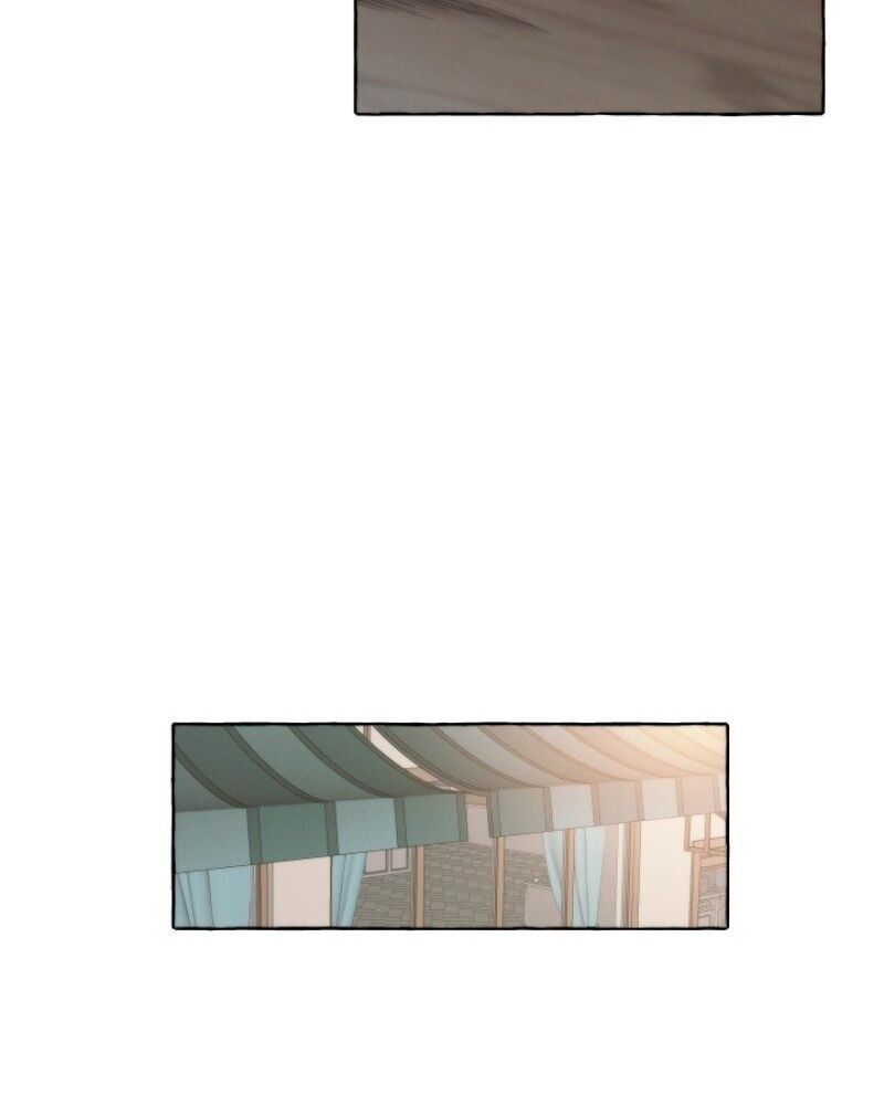 Phế vật dòng dõi bá tước  chapter 2 - Upload bởi truyensieuhay.com