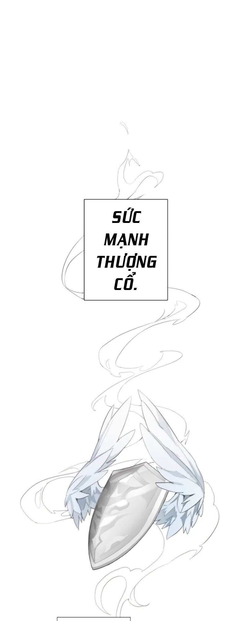 Phế vật dòng dõi bá tước  chapter 2 - Upload bởi truyensieuhay.com