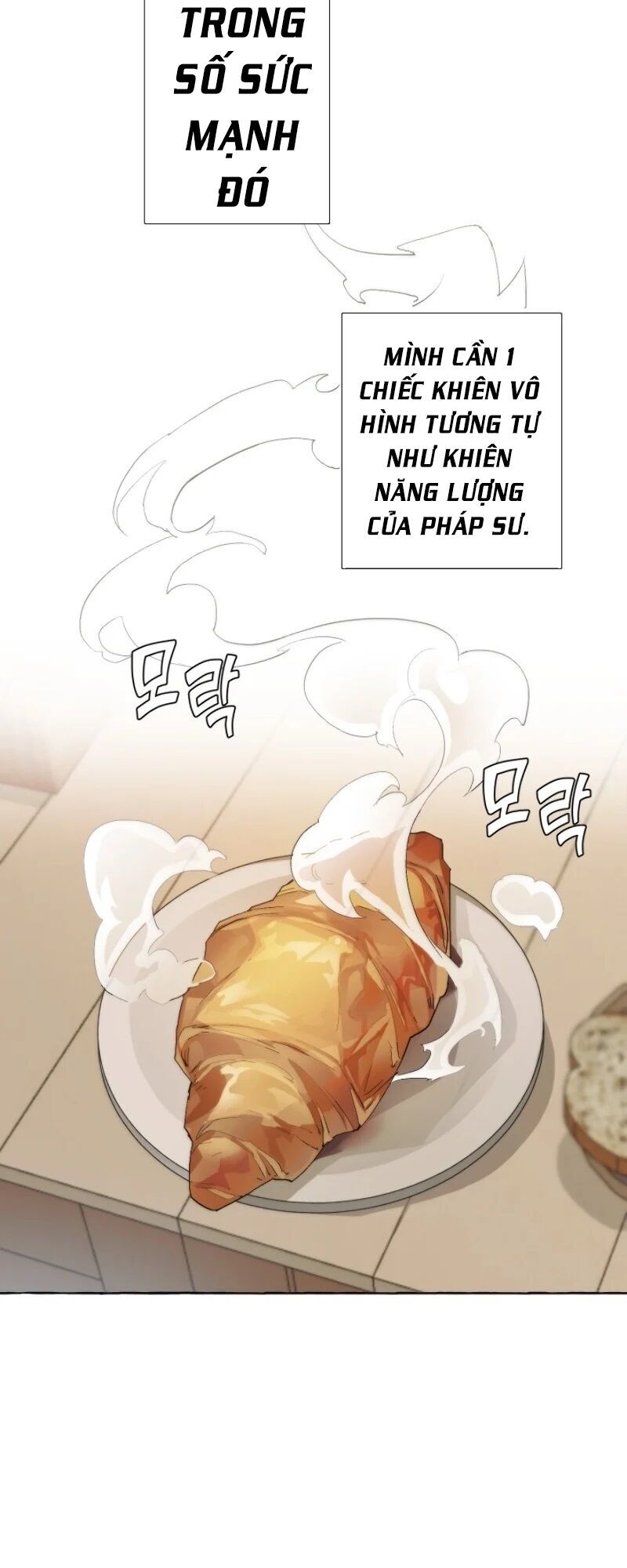 Phế vật dòng dõi bá tước  chapter 2 - Upload bởi truyensieuhay.com