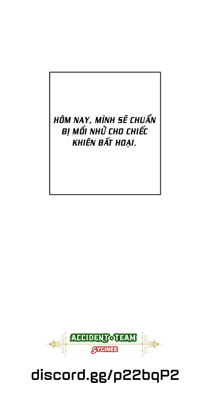 Phế vật dòng dõi bá tước  chapter 2 - Upload bởi truyensieuhay.com