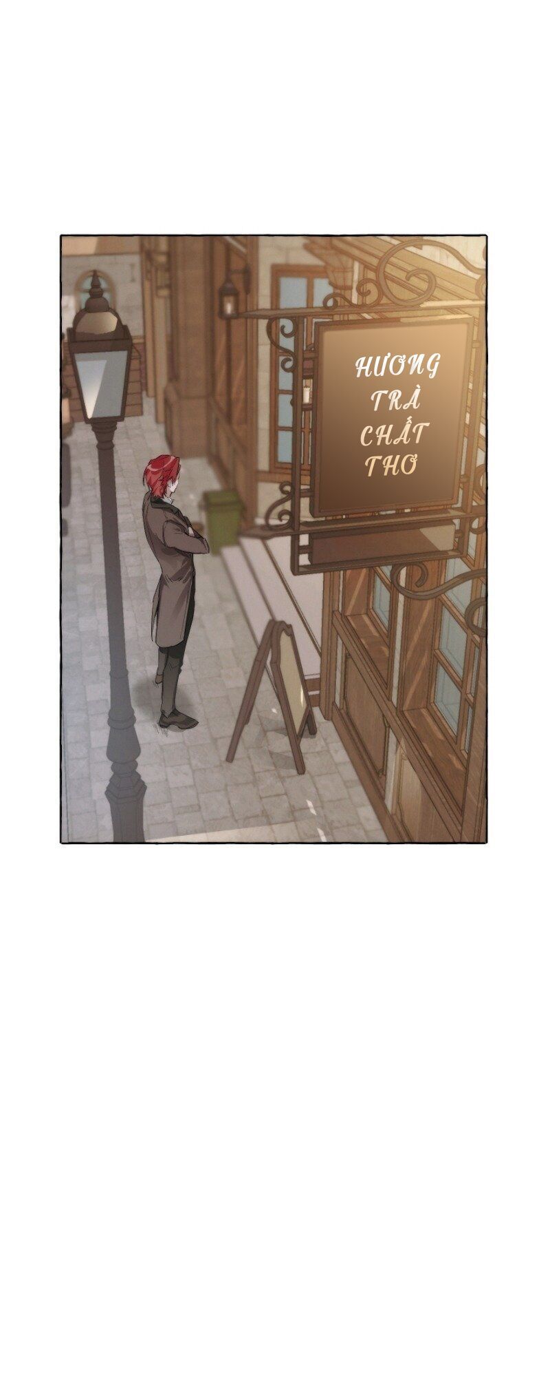 Phế vật dòng dõi bá tước  chapter 2 - Upload bởi truyensieuhay.com