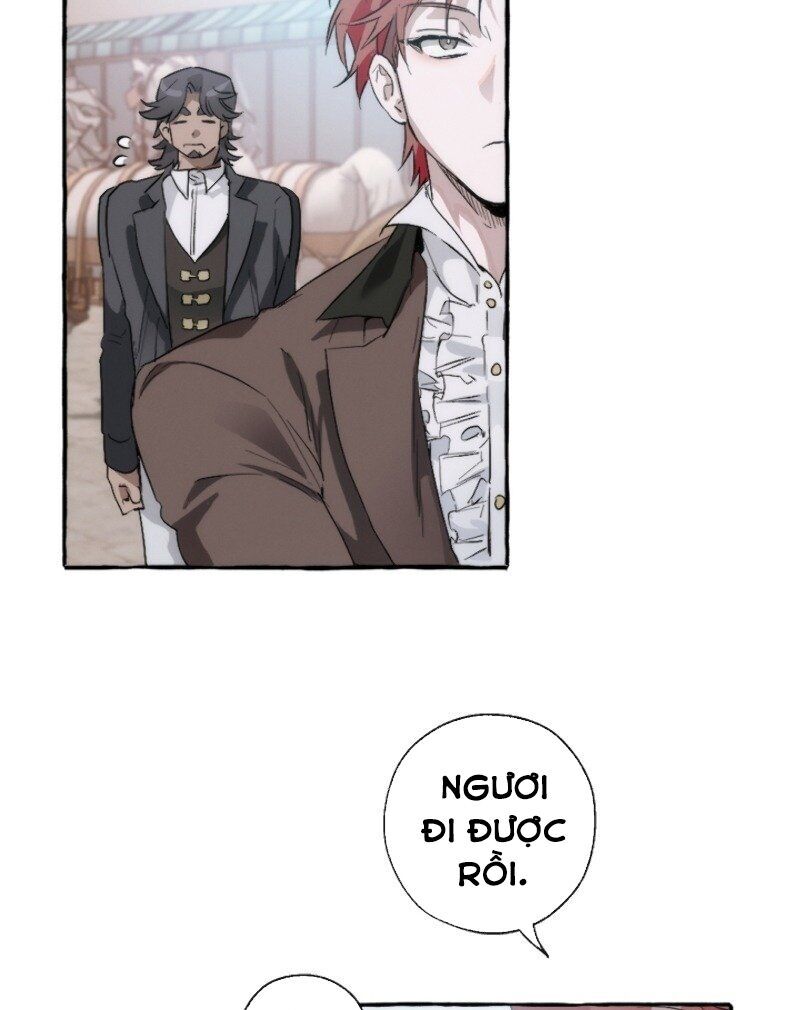 Phế vật dòng dõi bá tước  chapter 2 - Upload bởi truyensieuhay.com