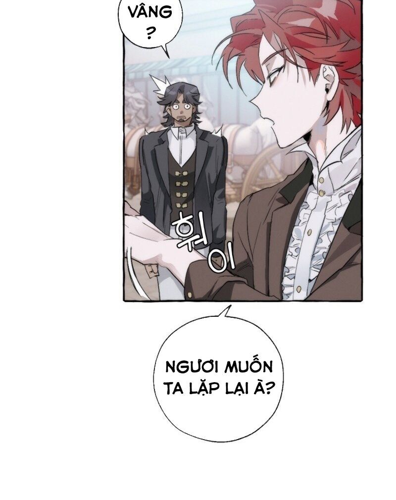 Phế vật dòng dõi bá tước  chapter 2 - Upload bởi truyensieuhay.com