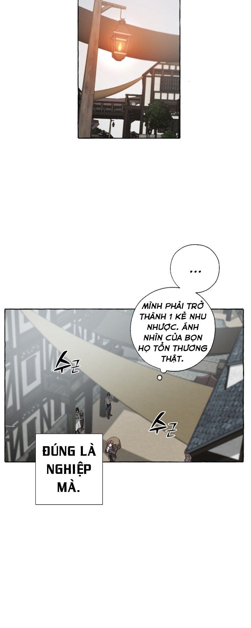 Phế vật dòng dõi bá tước  chapter 3 - Upload bởi truyensieuhay.com