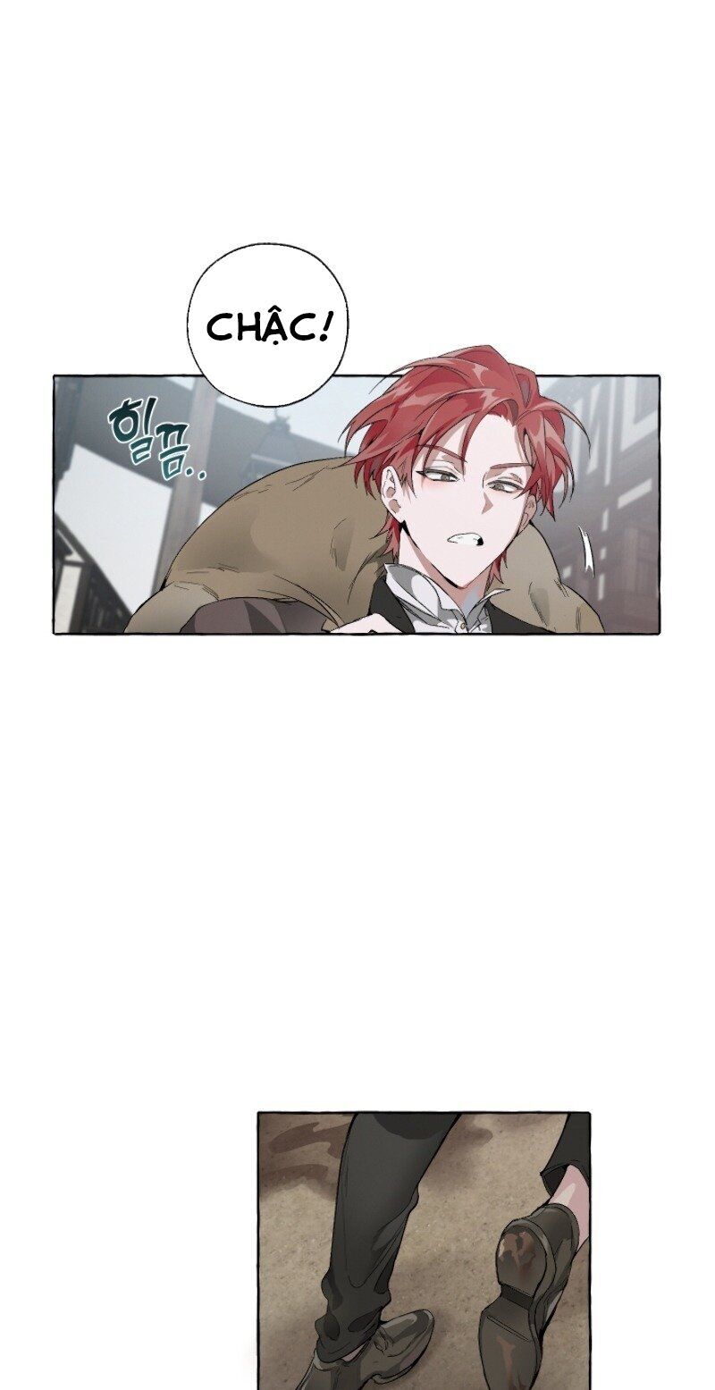 Phế vật dòng dõi bá tước  chapter 3 - Upload bởi truyensieuhay.com
