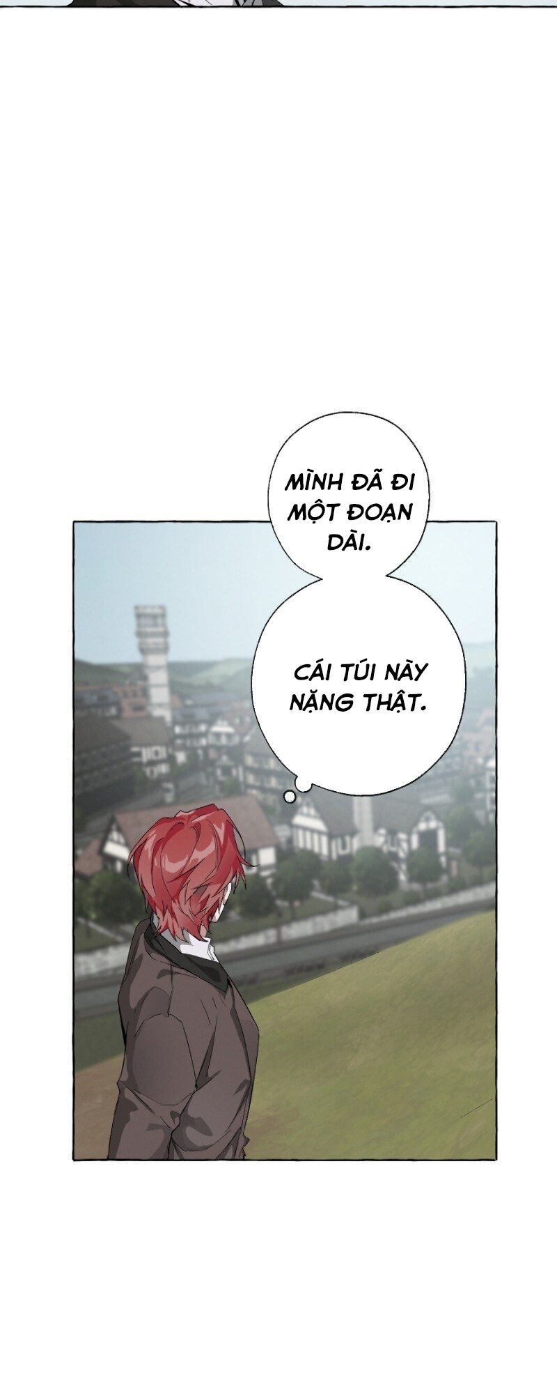 Phế vật dòng dõi bá tước  chapter 3 - Upload bởi truyensieuhay.com