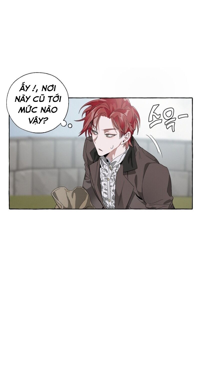 Phế vật dòng dõi bá tước  chapter 3 - Upload bởi truyensieuhay.com
