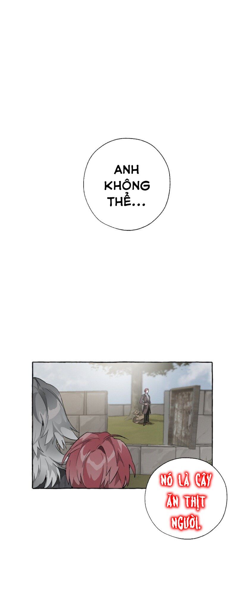 Phế vật dòng dõi bá tước  chapter 3 - Upload bởi truyensieuhay.com