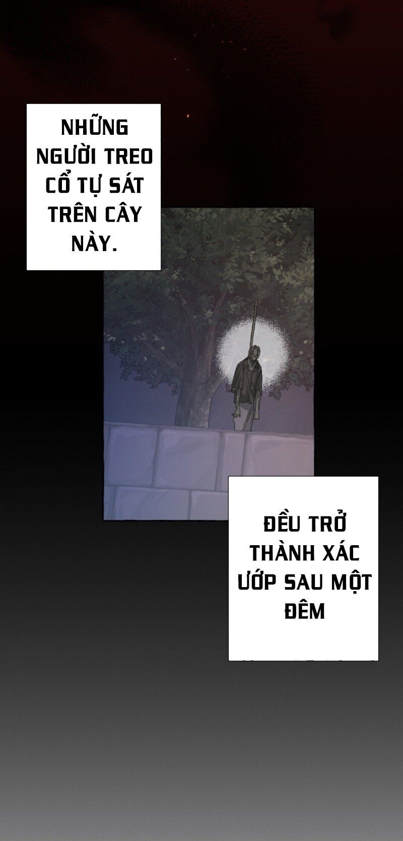 Phế vật dòng dõi bá tước  chapter 3 - Upload bởi truyensieuhay.com