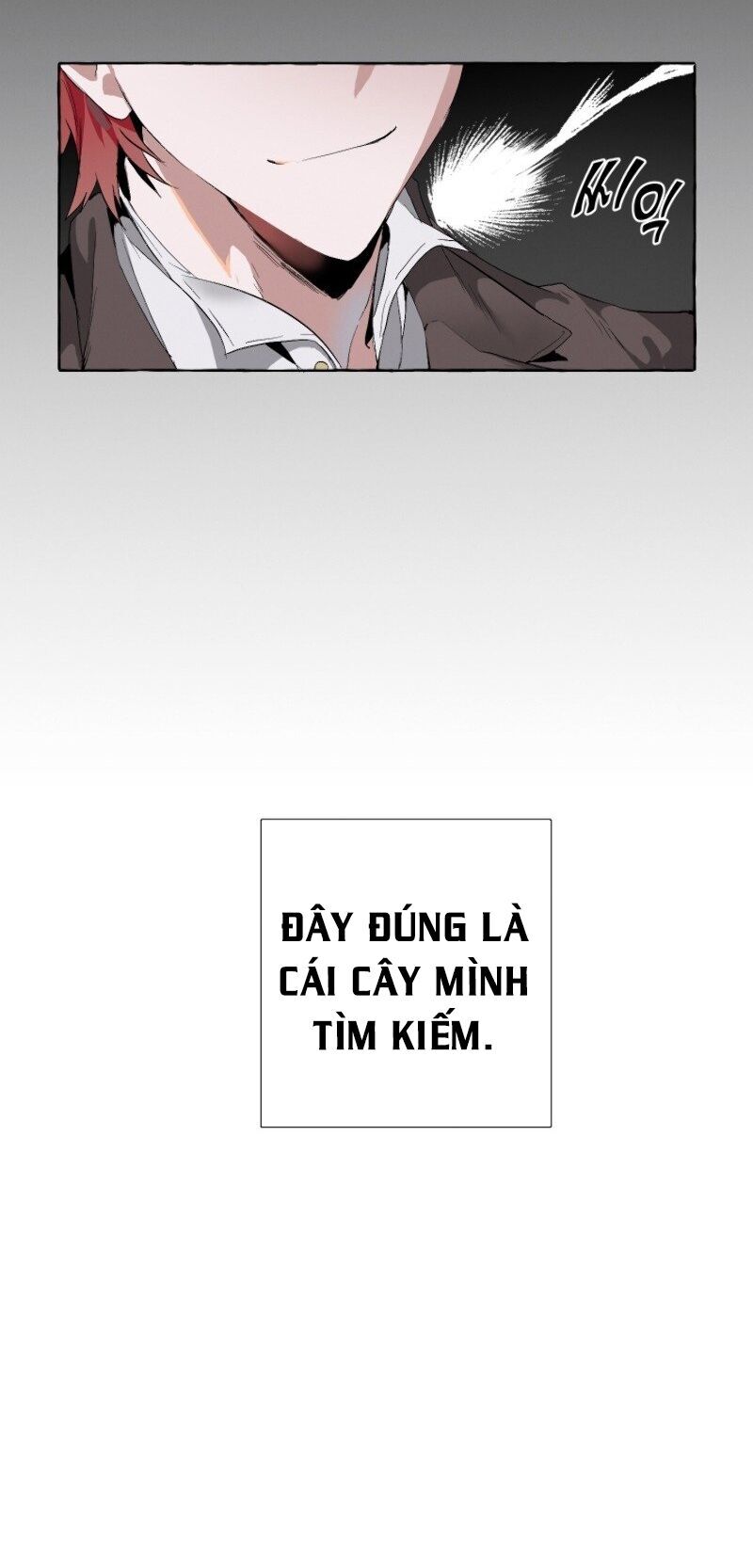 Phế vật dòng dõi bá tước  chapter 3 - Upload bởi truyensieuhay.com