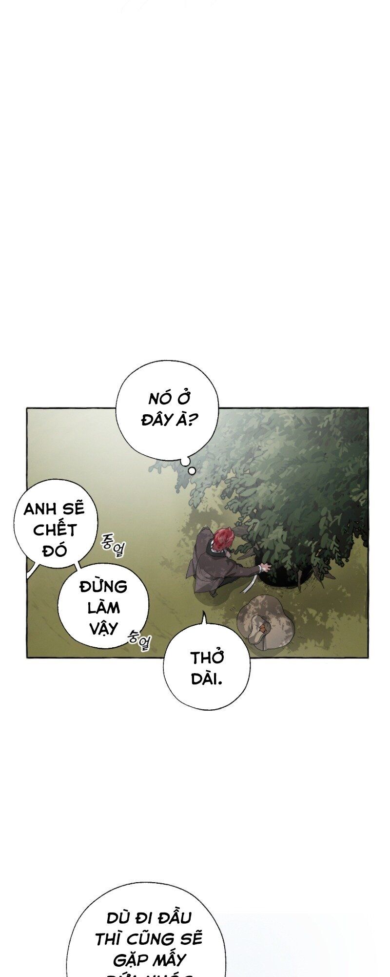 Phế vật dòng dõi bá tước  chapter 3 - Upload bởi truyensieuhay.com