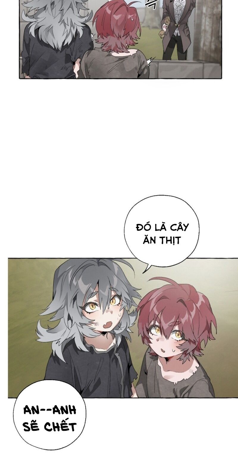 Phế vật dòng dõi bá tước  chapter 3 - Upload bởi truyensieuhay.com