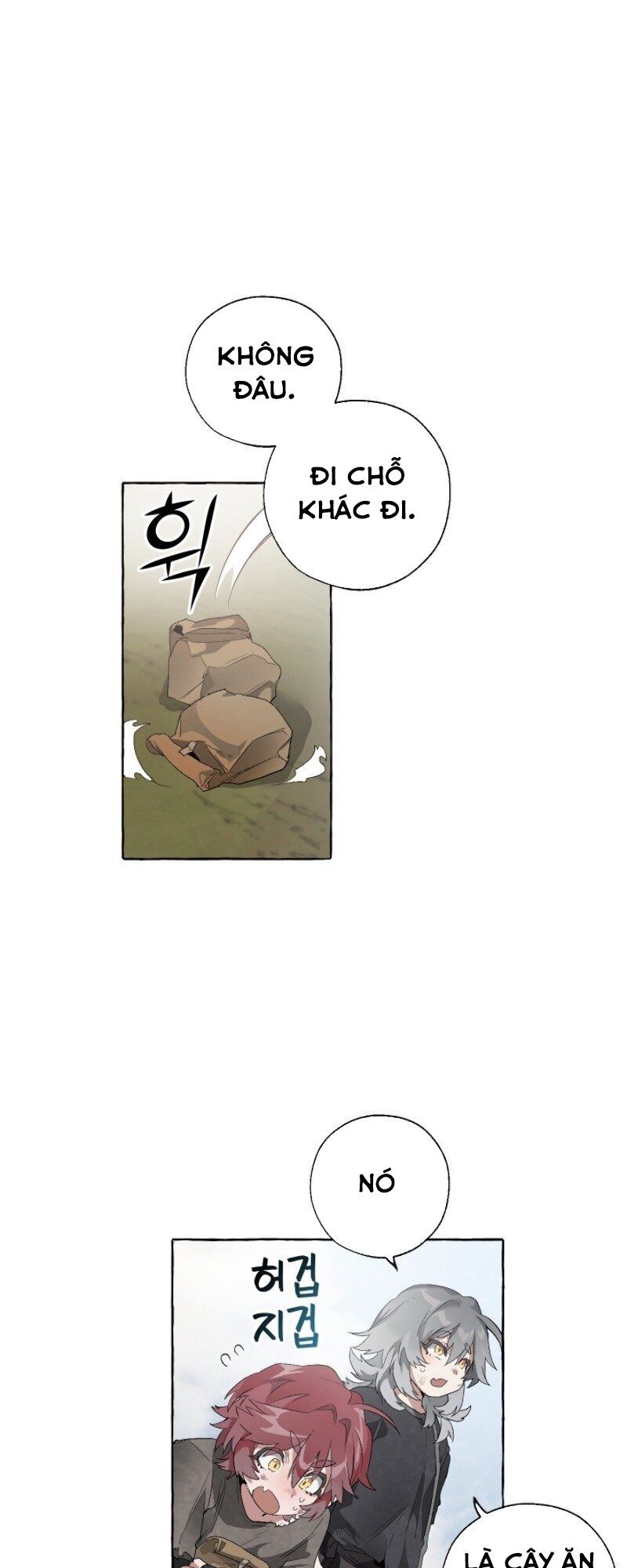 Phế vật dòng dõi bá tước  chapter 3 - Upload bởi truyensieuhay.com