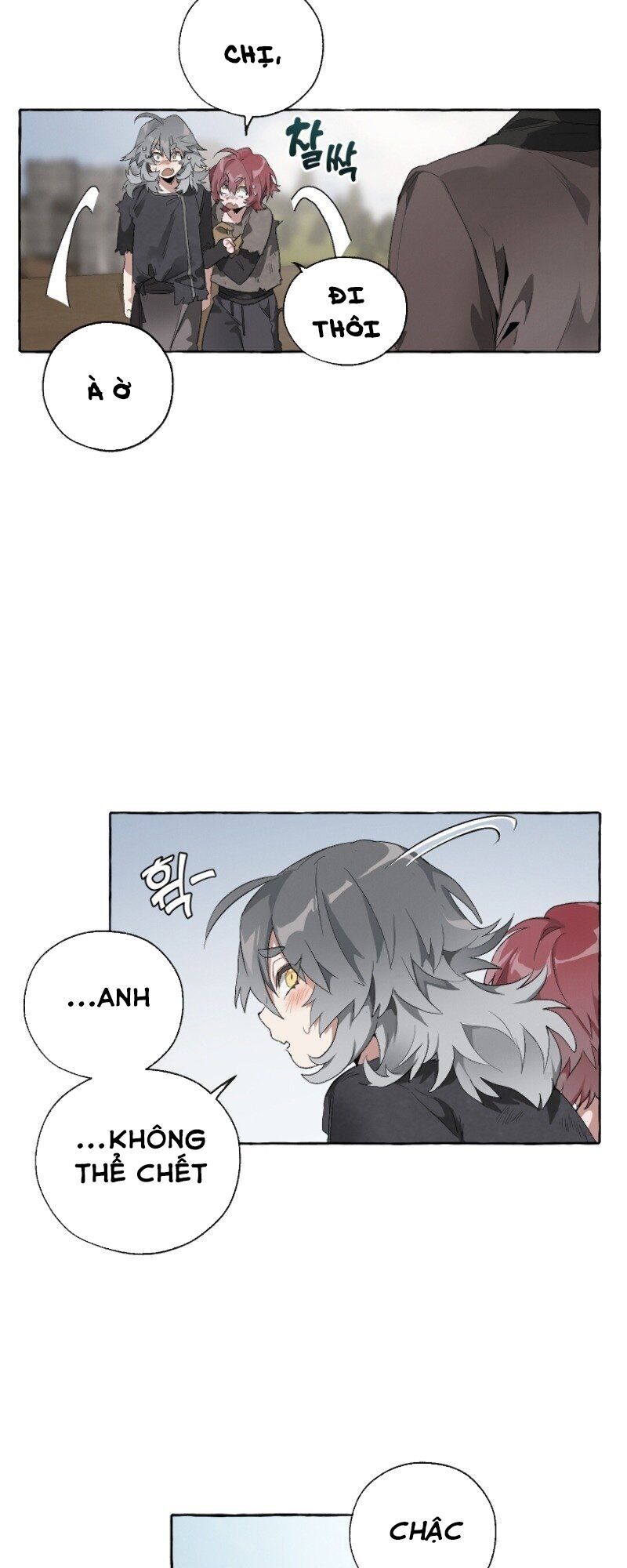 Phế vật dòng dõi bá tước  chapter 3 - Upload bởi truyensieuhay.com