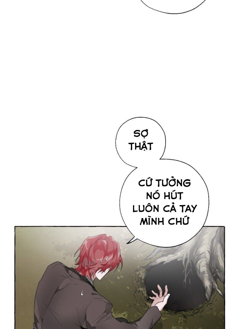 Phế vật dòng dõi bá tước  chapter 3 - Upload bởi truyensieuhay.com