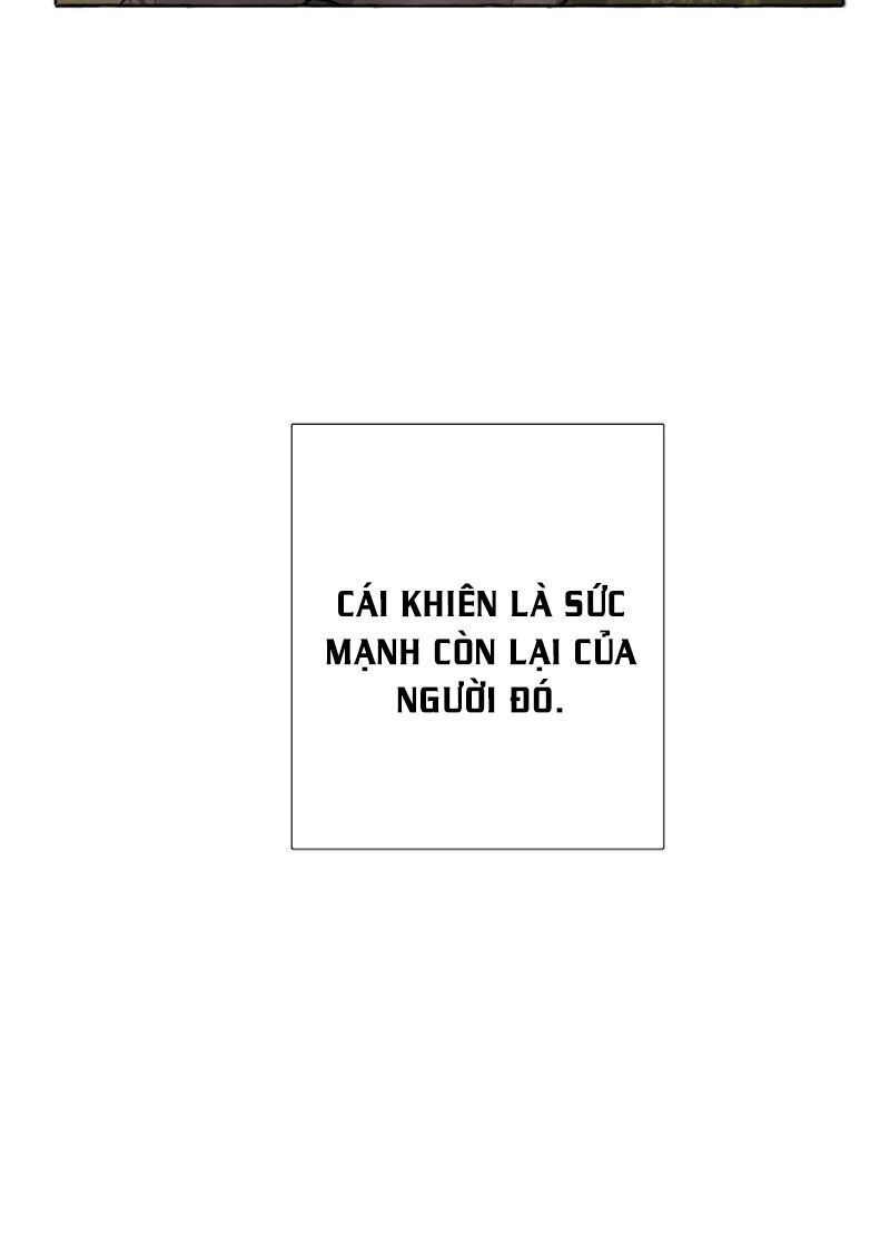 Phế vật dòng dõi bá tước  chapter 3 - Upload bởi truyensieuhay.com