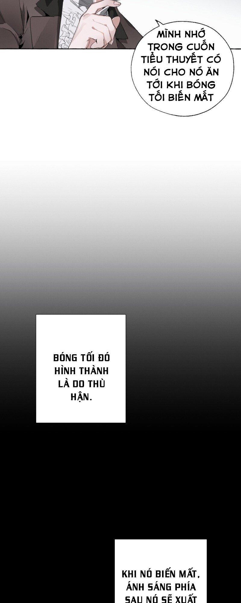 Phế vật dòng dõi bá tước  chapter 3 - Upload bởi truyensieuhay.com