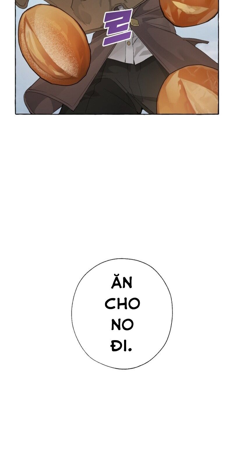 Phế vật dòng dõi bá tước  chapter 3 - Upload bởi truyensieuhay.com