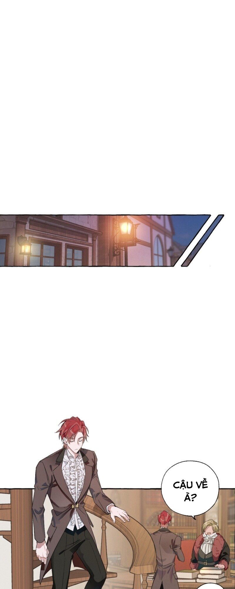 Phế vật dòng dõi bá tước  chapter 4 - Upload bởi truyensieuhay.com