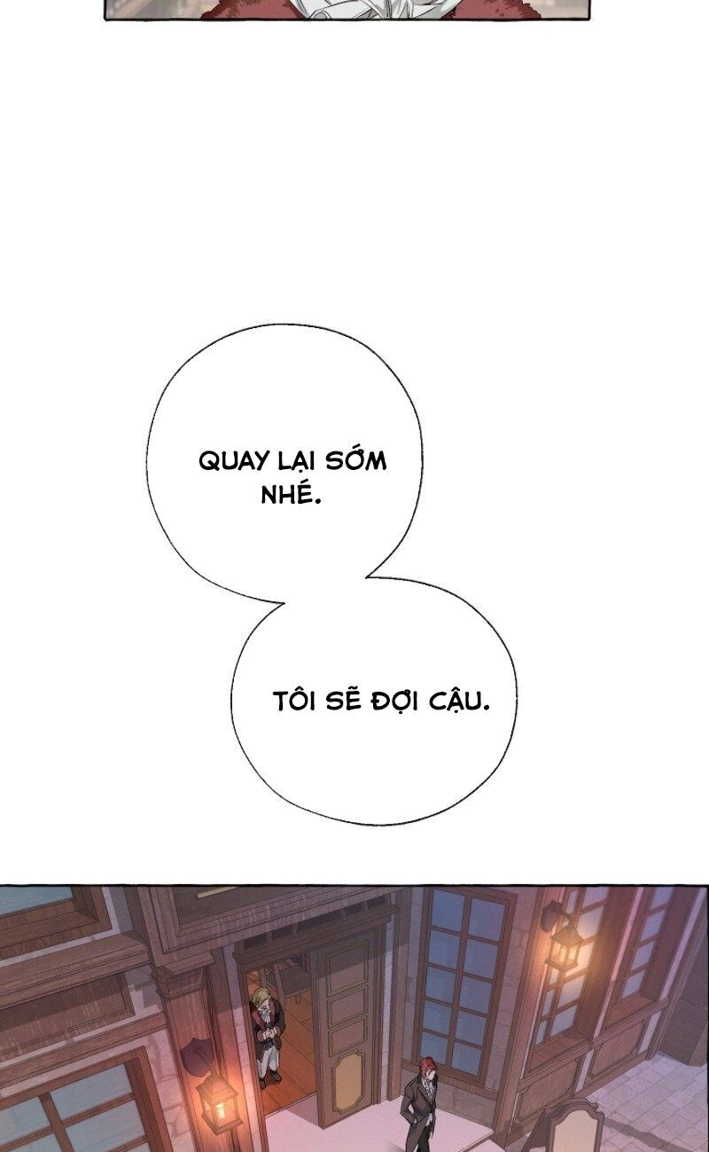 Phế vật dòng dõi bá tước  chapter 4 - Upload bởi truyensieuhay.com