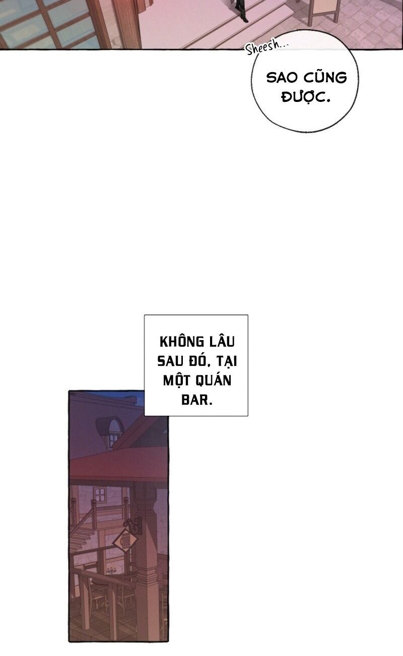 Phế vật dòng dõi bá tước  chapter 4 - Upload bởi truyensieuhay.com
