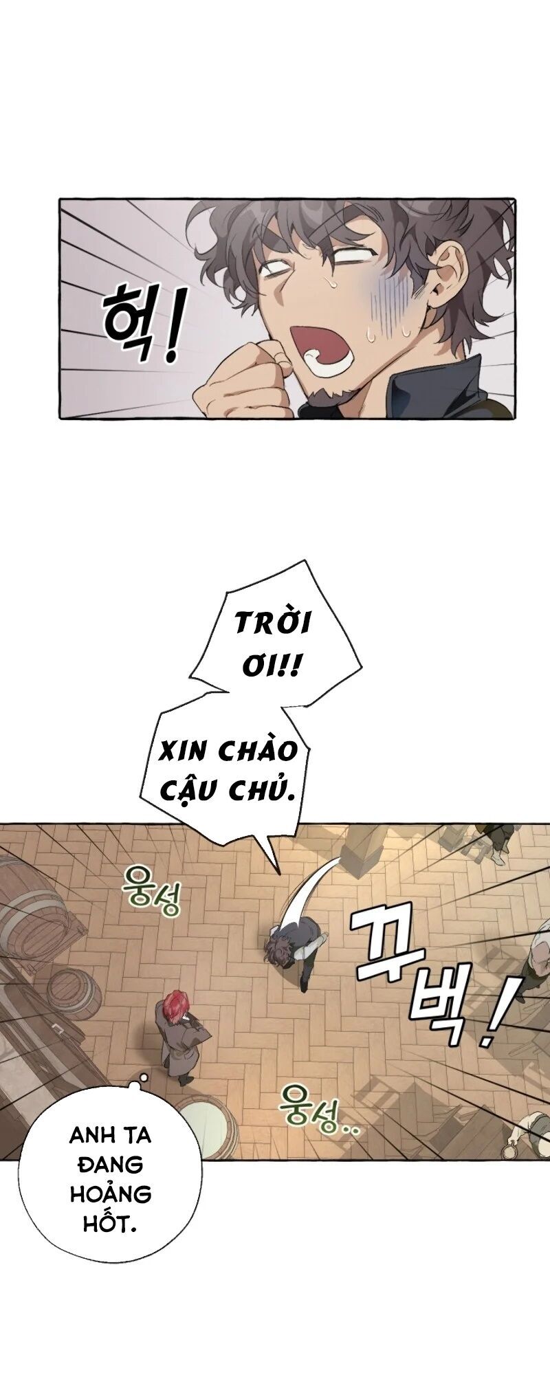Phế vật dòng dõi bá tước  chapter 4 - Upload bởi truyensieuhay.com