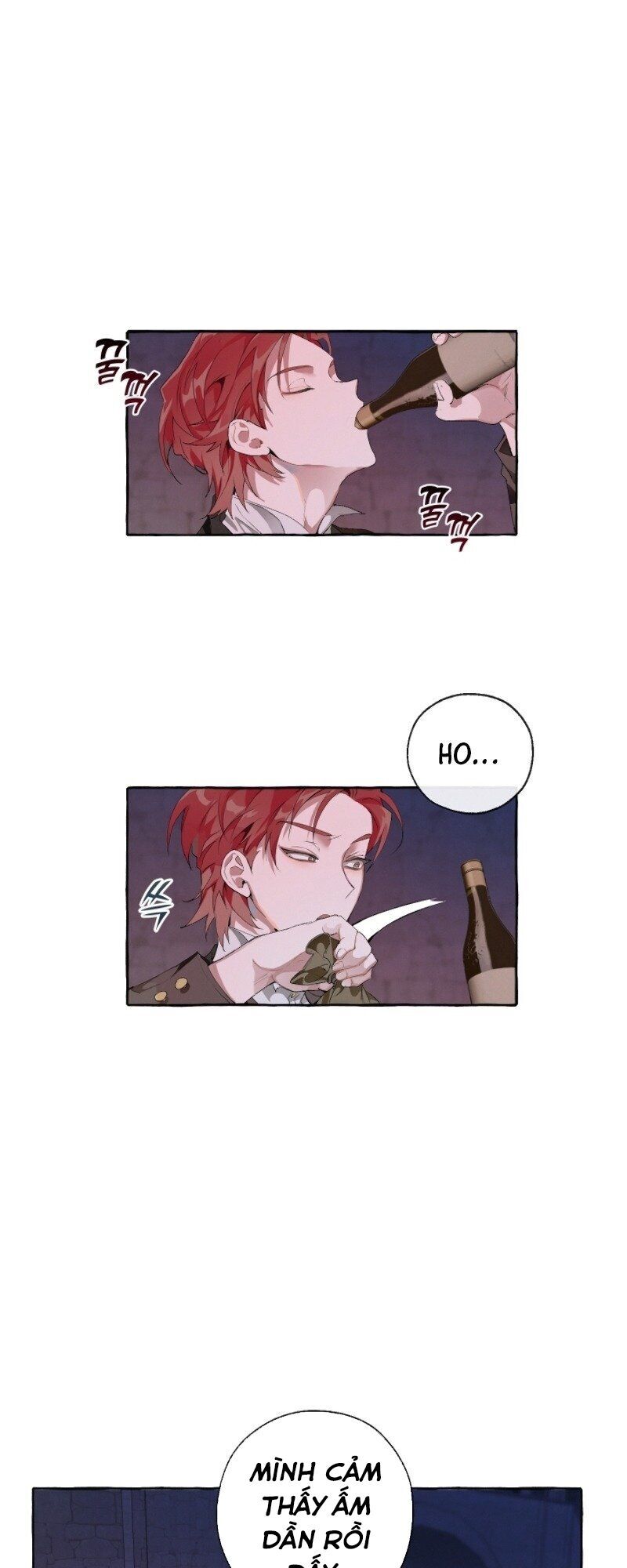 Phế vật dòng dõi bá tước  chapter 4 - Upload bởi truyensieuhay.com