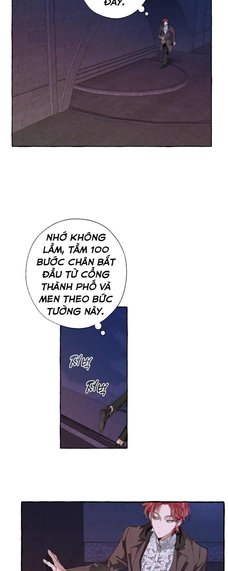 Phế vật dòng dõi bá tước  chapter 4 - Upload bởi truyensieuhay.com