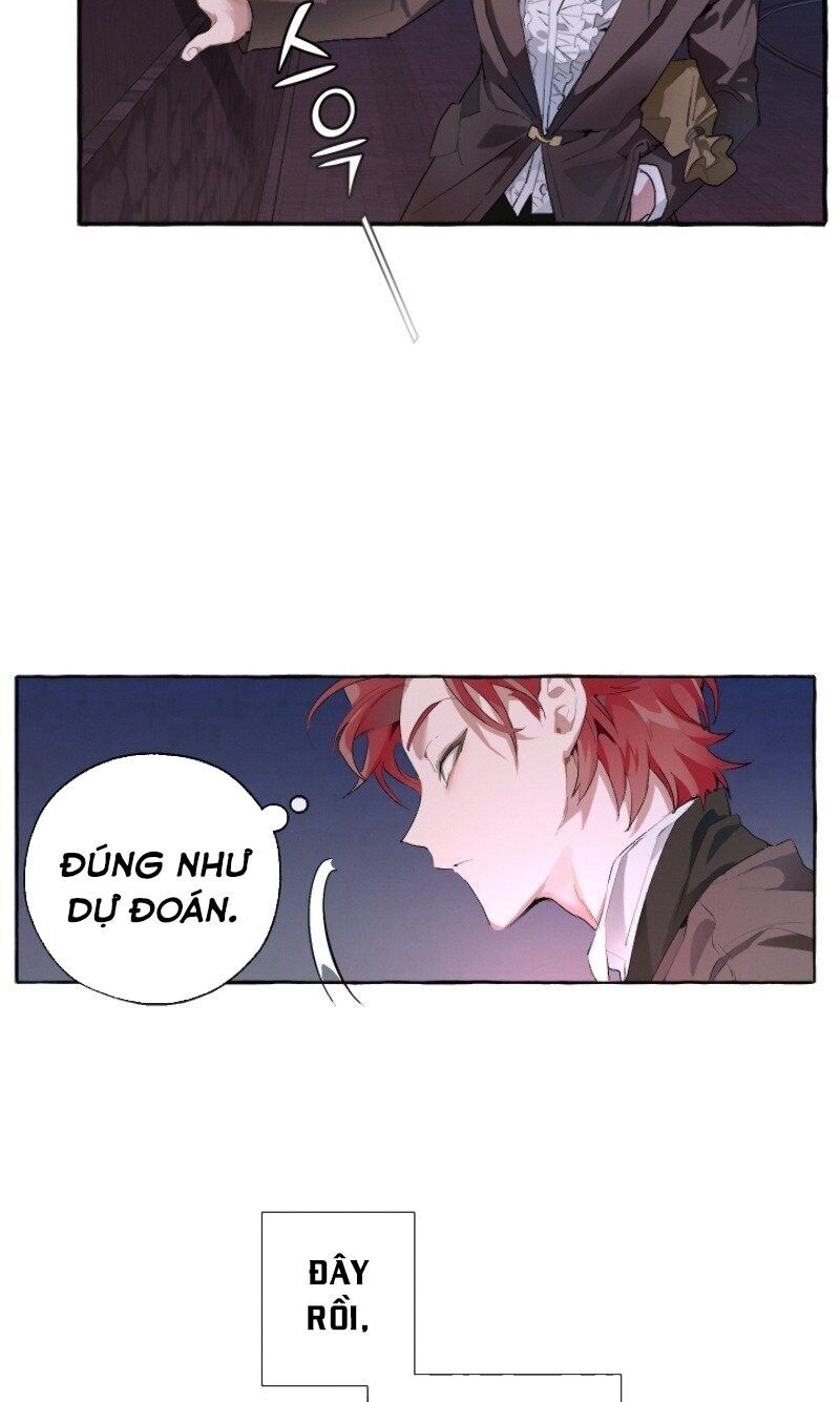 Phế vật dòng dõi bá tước  chapter 4 - Upload bởi truyensieuhay.com