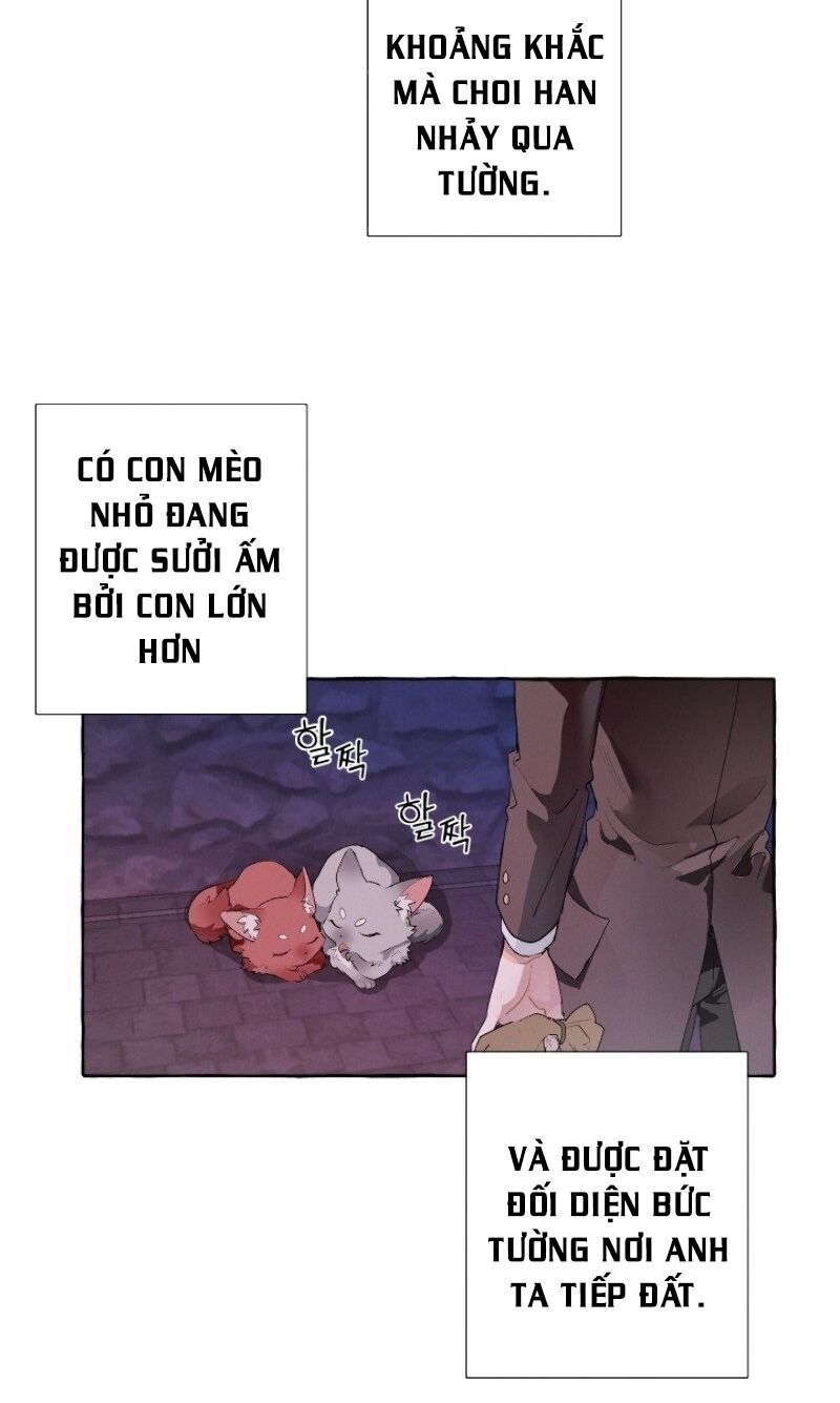 Phế vật dòng dõi bá tước  chapter 4 - Upload bởi truyensieuhay.com