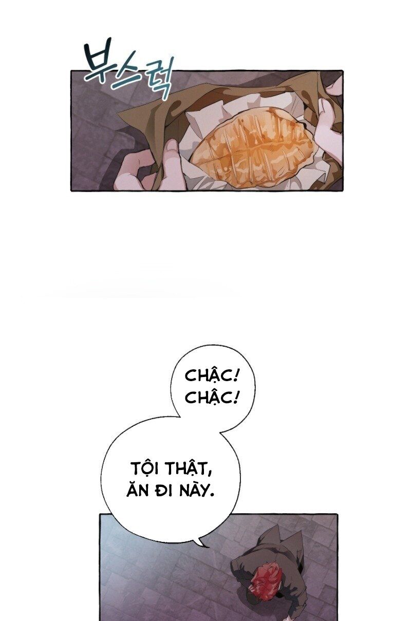 Phế vật dòng dõi bá tước  chapter 4 - Upload bởi truyensieuhay.com