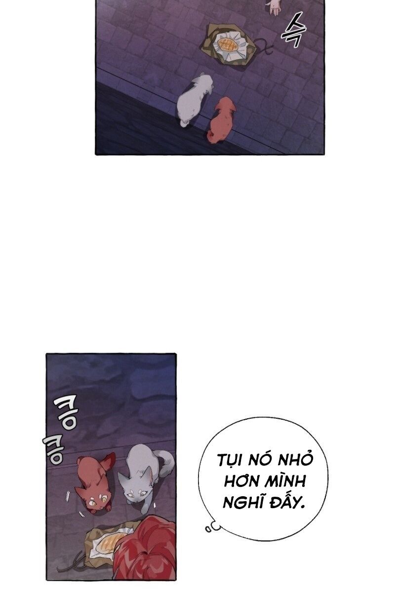 Phế vật dòng dõi bá tước  chapter 4 - Upload bởi truyensieuhay.com