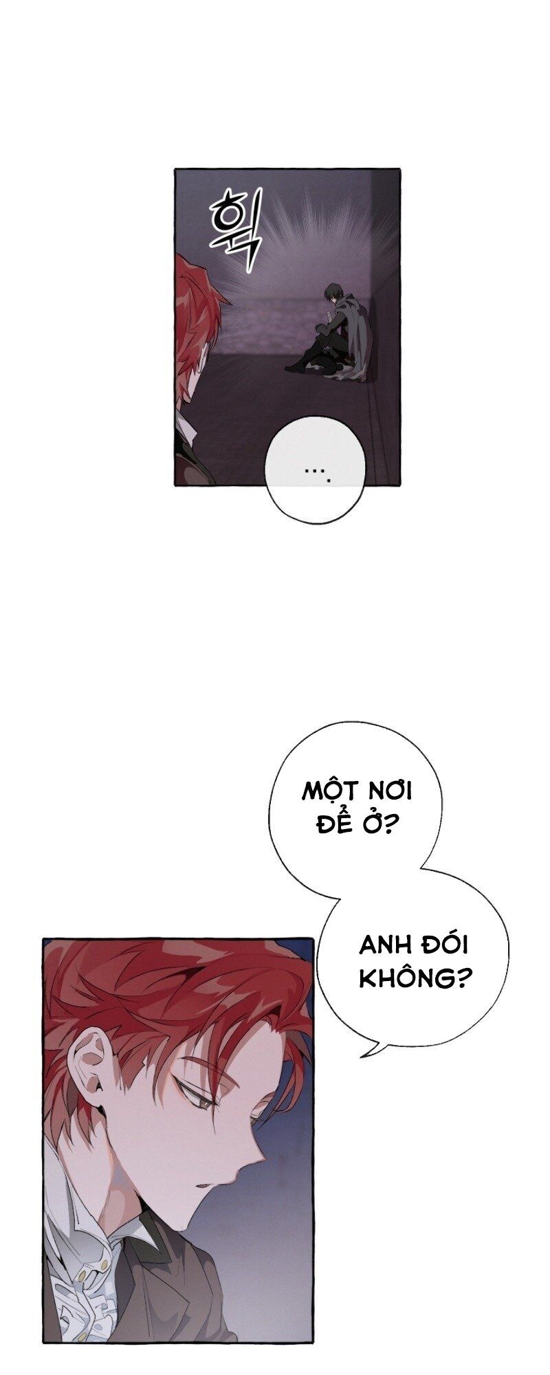 Phế vật dòng dõi bá tước  chapter 4 - Upload bởi truyensieuhay.com