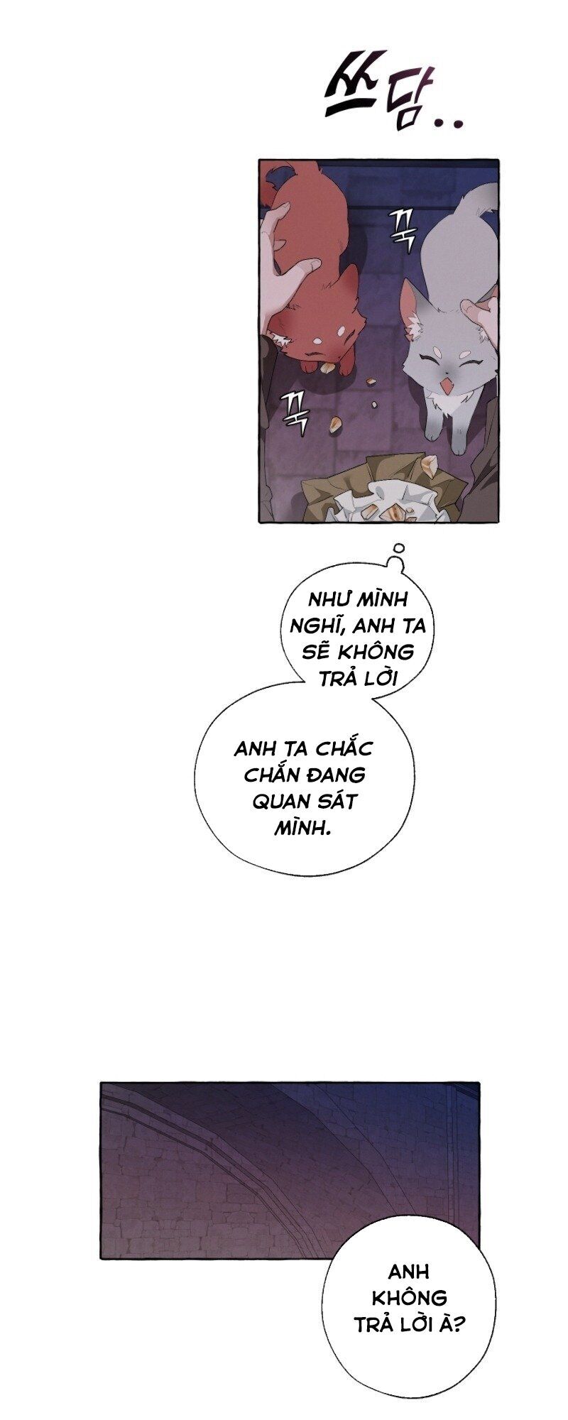 Phế vật dòng dõi bá tước  chapter 4 - Upload bởi truyensieuhay.com