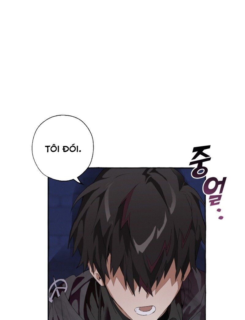 Phế vật dòng dõi bá tước  chapter 4 - Upload bởi truyensieuhay.com