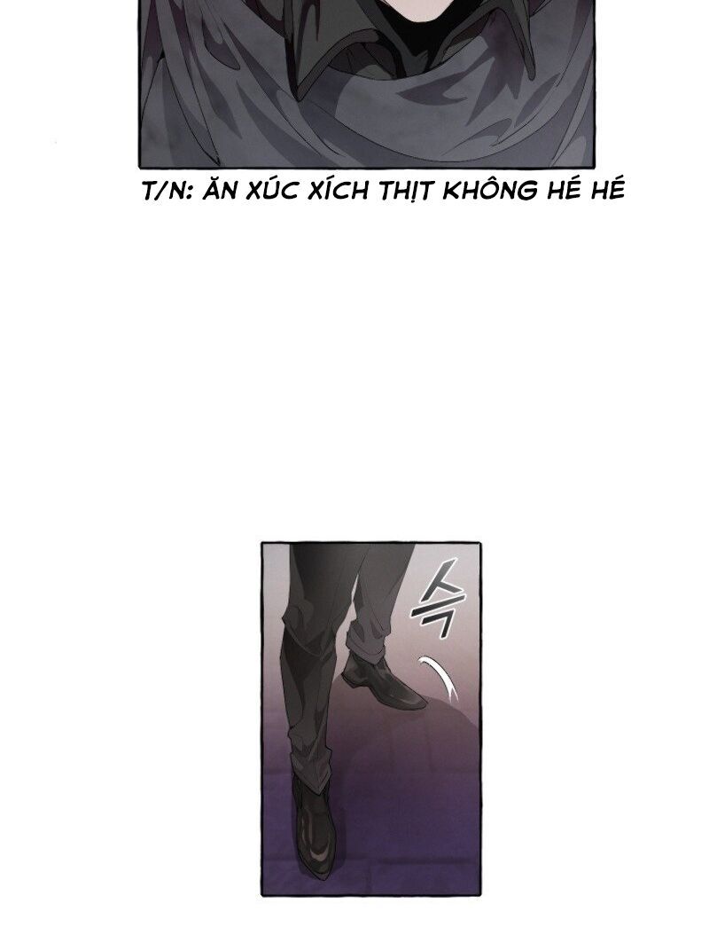 Phế vật dòng dõi bá tước  chapter 4 - Upload bởi truyensieuhay.com