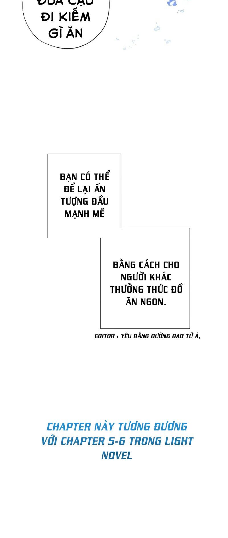 Phế vật dòng dõi bá tước  chapter 4 - Upload bởi truyensieuhay.com