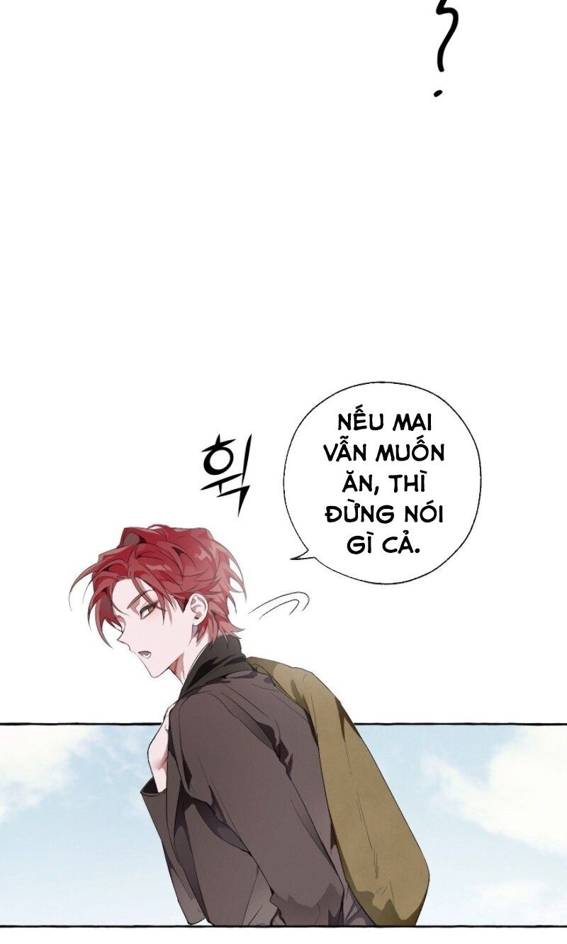Phế vật dòng dõi bá tước  chapter 4 - Upload bởi truyensieuhay.com