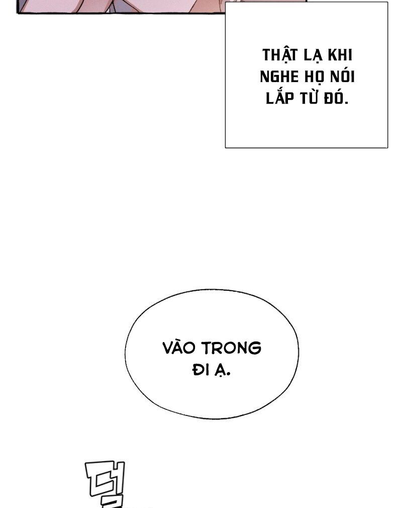 Phế vật dòng dõi bá tước  chapter 5 - Upload bởi truyensieuhay.com