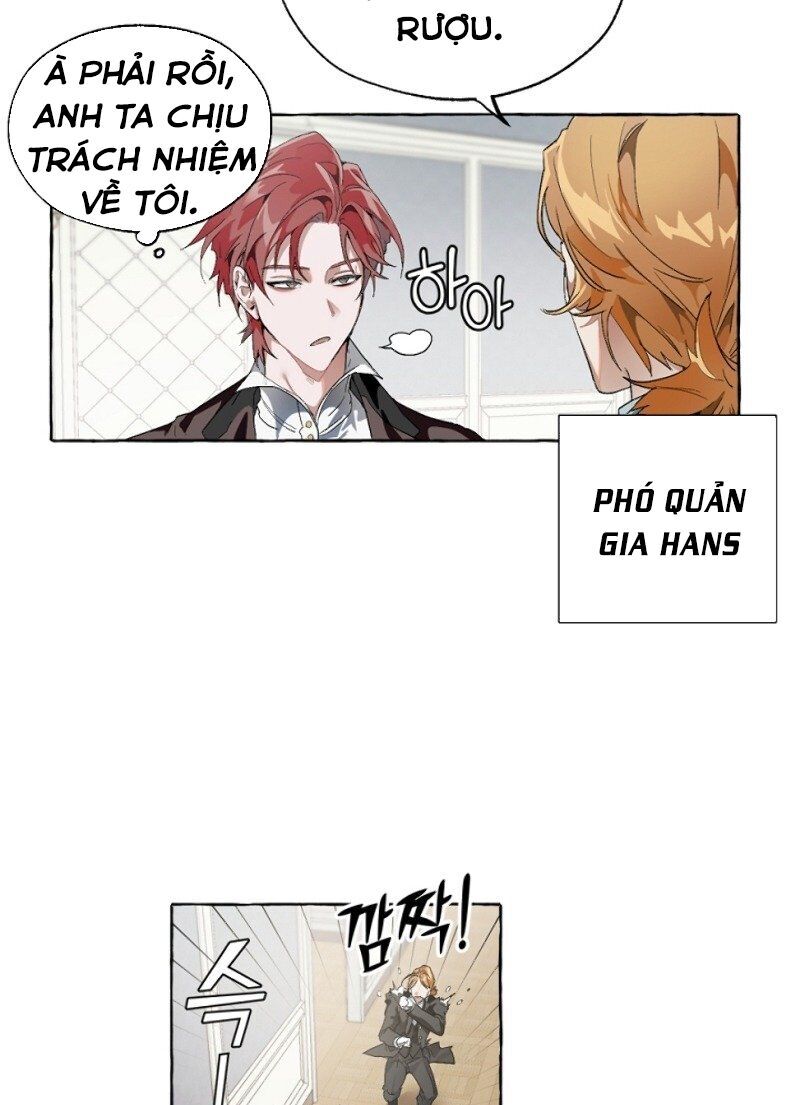 Phế vật dòng dõi bá tước  chapter 5 - Upload bởi truyensieuhay.com